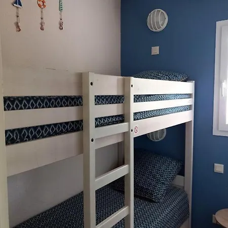 Maison Les Pieds Dans L'Eau, Piscine Et Plage A Pieds Moliets-et-Maa Exterior photo