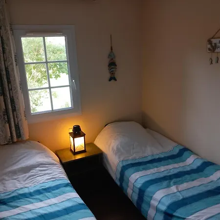 Maison Les Pieds Dans L'Eau, Piscine Et Plage A Pieds Moliets-et-Maa Exterior photo