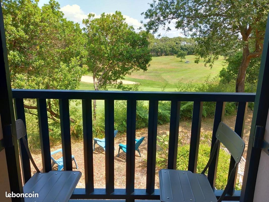 Holiday home Maison Les Pieds Dans L'eau, Piscine Et A Pieds Moliets-et-Maa